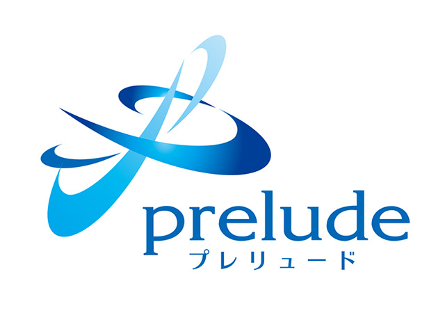 デザイン制作実績1