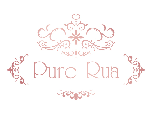 デザイン制作実績3