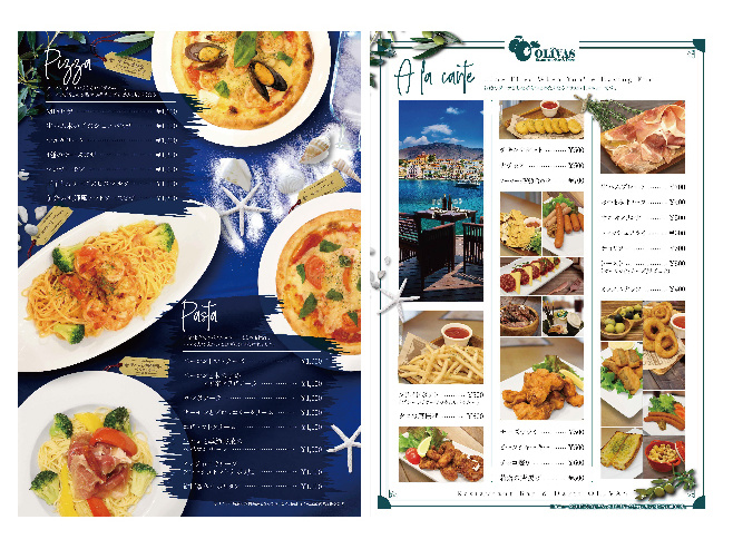 デザイン制作実績13