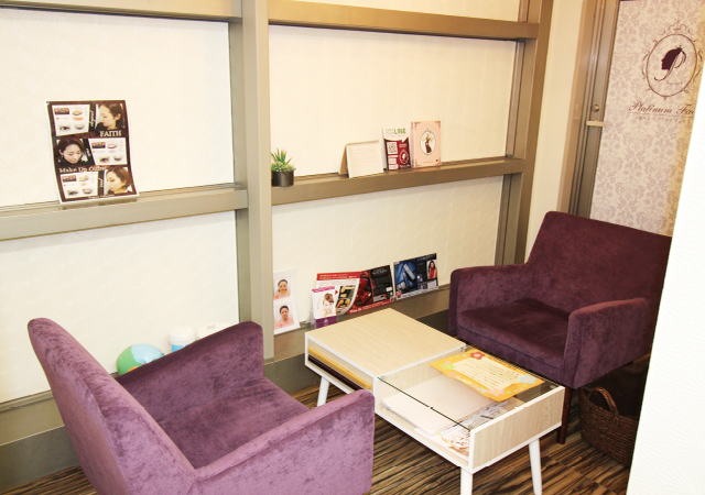 看板デザイン制作実績6