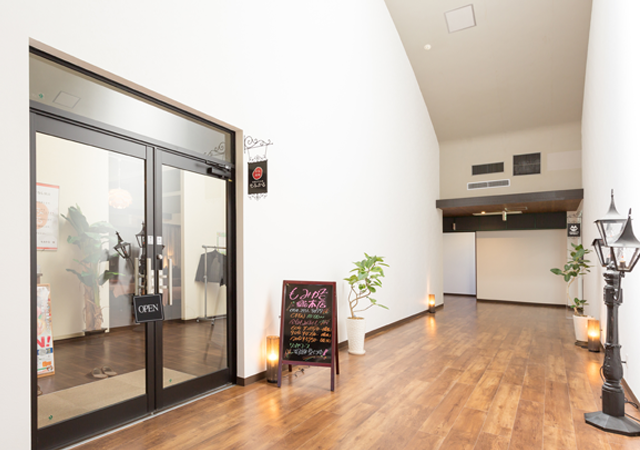 看板デザイン制作実績5