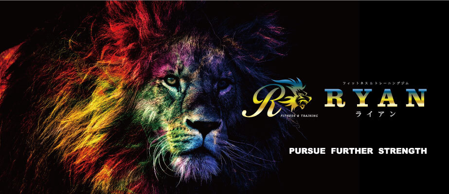 デザイン制作実績18